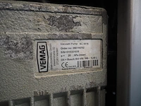 Vemag - afbeelding 5 van  16