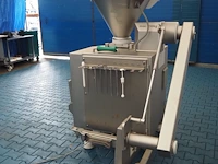 Vemag - afbeelding 11 van  16