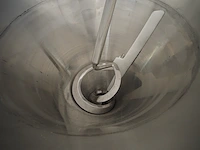 Vemag - afbeelding 13 van  16