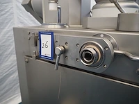 Vemag - afbeelding 1 van  3