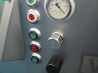 Vemag - afbeelding 3 van  16