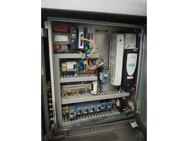 Vemag - afbeelding 4 van  16