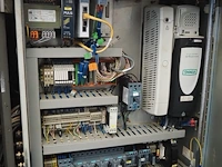 Vemag - afbeelding 4 van  16