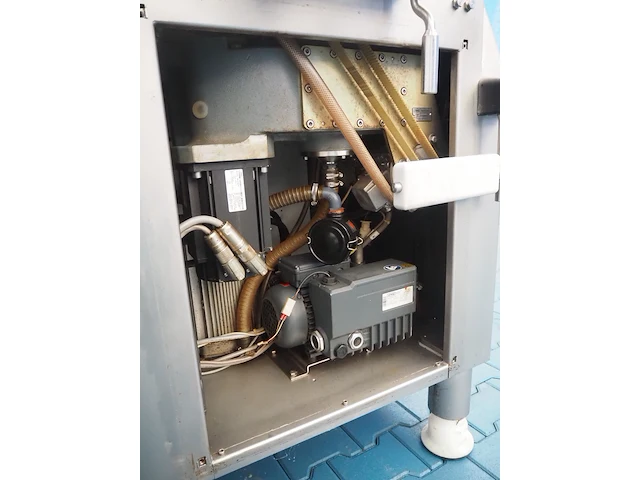 Vemag - afbeelding 5 van  16