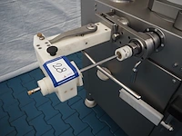 Vemag - afbeelding 1 van  5
