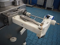 Vemag - afbeelding 2 van  5