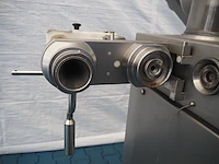 Vemag - afbeelding 3 van  5