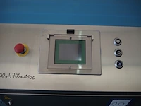 Vemag - afbeelding 2 van  14