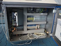 Vemag - afbeelding 3 van  14