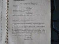 Vemag - afbeelding 5 van  14
