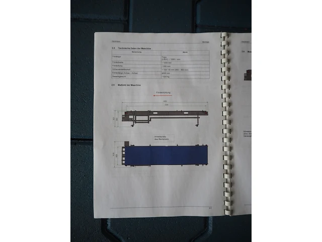 Vemag - afbeelding 6 van  14