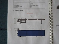 Vemag - afbeelding 6 van  14