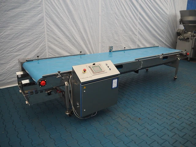 Vemag - afbeelding 1 van  14
