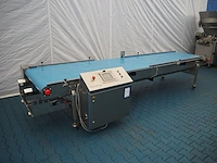 Vemag - afbeelding 1 van  14
