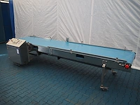 Vemag - afbeelding 7 van  14