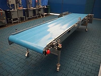Vemag - afbeelding 8 van  14