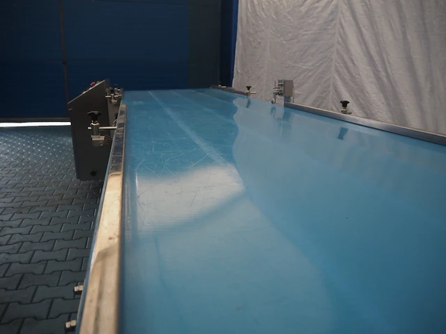 Vemag - afbeelding 11 van  14