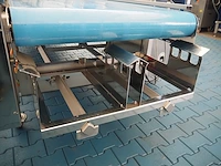 Vemag - afbeelding 14 van  14
