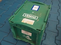 Vemag - afbeelding 1 van  4