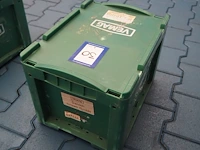 Vemag - afbeelding 2 van  4