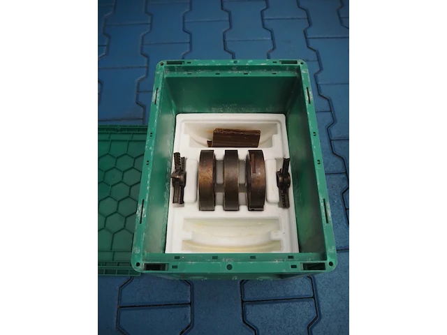Vemag - afbeelding 3 van  4