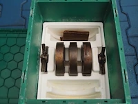 Vemag - afbeelding 3 van  4