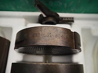 Vemag - afbeelding 4 van  4