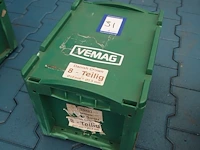 Vemag - afbeelding 1 van  4