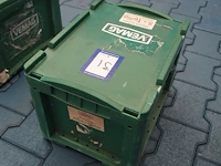Vemag - afbeelding 2 van  4