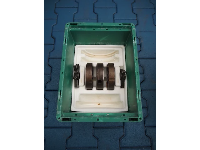 Vemag - afbeelding 3 van  4