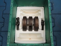 Vemag - afbeelding 3 van  4