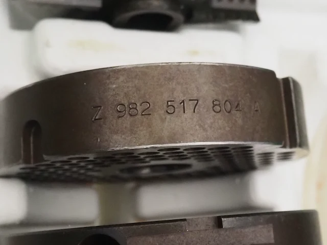 Vemag - afbeelding 4 van  4