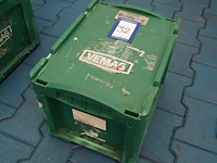 Vemag - afbeelding 1 van  4