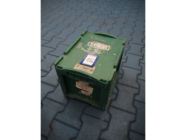 Vemag - afbeelding 2 van  4