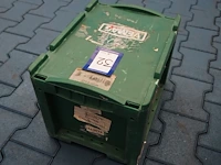 Vemag - afbeelding 2 van  4