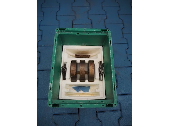 Vemag - afbeelding 3 van  4
