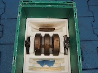 Vemag - afbeelding 3 van  4
