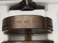 Vemag - afbeelding 4 van  4