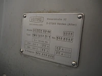 Vemag - afbeelding 3 van  11