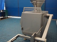 Vemag - afbeelding 6 van  11
