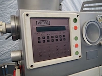 Vemag - afbeelding 10 van  11