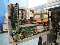 Vemag - afbeelding 11 van  11