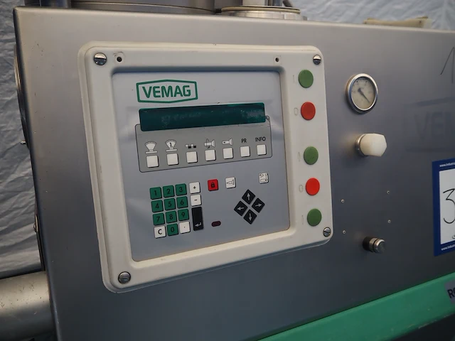 Vemag - afbeelding 2 van  13