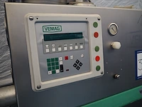 Vemag - afbeelding 2 van  13