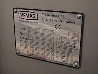 Vemag - afbeelding 5 van  13