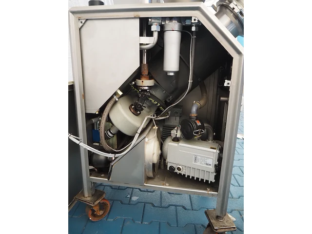 Vemag - afbeelding 2 van  15