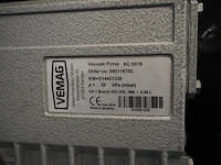 Vemag - afbeelding 3 van  15