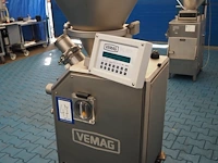 Vemag - afbeelding 10 van  15
