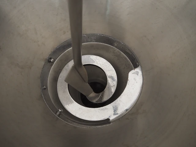 Vemag - afbeelding 11 van  15