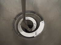 Vemag - afbeelding 11 van  15